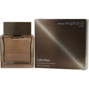 Ck Euphoria Intense