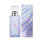 Ck Eternity Summer Edp (2014)