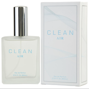 Clean Air