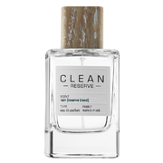 Clean Blend Rain