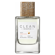 Clean Radiant Nectar