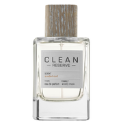 Clean Sueded Oud