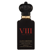 Clive Christian Noble Viii Rococo Immortelle