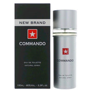 US Army (Commando)