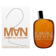 Comme Des Garcons 2 Man