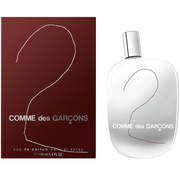 Comme Des Garcons 2
