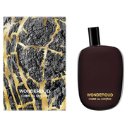 Comme Des Garcons Wonderoud