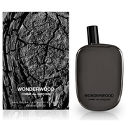 Comme Des Garcons Wonderwood