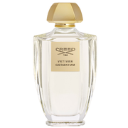 Creed Vetiver Geranium