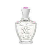 Creed Acqua Fiorentina