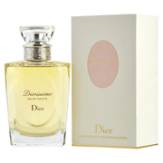 Dior Diorissimo