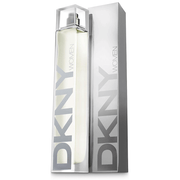 DKNY