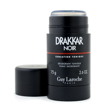 Drakkar Noir