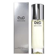 D&G Masculine