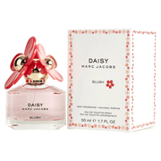 Daisy Blush Marc Jacobs