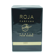 Roja Danger Parfum Pour Homme