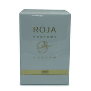 Roja Danger Parfum Pour Femme
