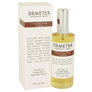 Demeter Chocolate Chip Cookie