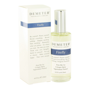 Demeter Firefly