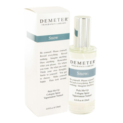 Demeter Snow