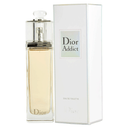 Dior Addict EDT