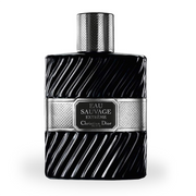 Dior Eau Sauvage Extreme Intense