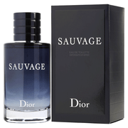 Dior Sauvage EDT
