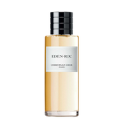 Dior Eden-Roc