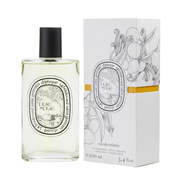 Diptyque L'Eau De L'Eau