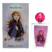 Disney Frozen Ii Anna
