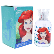 Disney Princess Ariel