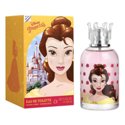 Disney Princess Belle