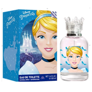 Disney Princess Cinderella Edt