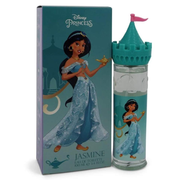 Disney Princess Jasmine