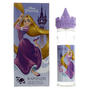 Disney Princess Rapunzel