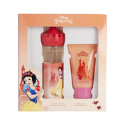 Disney Snow White