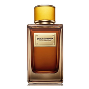 Dolce & Gabbana Velvet Amber Skin