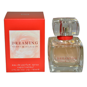Dreamings Tommy Hilfiger