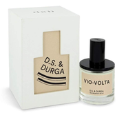Ds & Durga Vio Volta