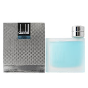 Dunhill Pure