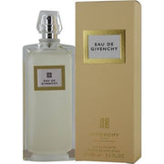 Givenchy Eau De Givenchy