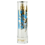 Ed Hardy Love Is True Till Death