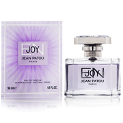ENJOY JEAN PATOU
