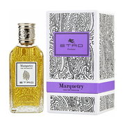 Etro Marquetry