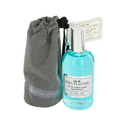 Eau De Grey Flannel