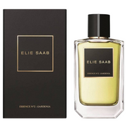 Elie Saab Essence No.2 Gardenia