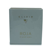 Roja Elixir Pour Femme Essence