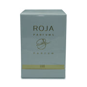 Roja Elixir Pour Femme