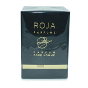Roja Elysium Pour Homme