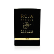 Roja Enigma Pour Homme